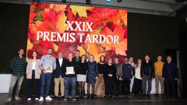 premis de la tardor 2023 jpg dest