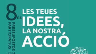 presupuestos participativos dest