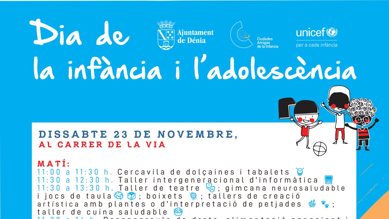 Programación del Día de la Infancia y la Adolescencia .jpg dest