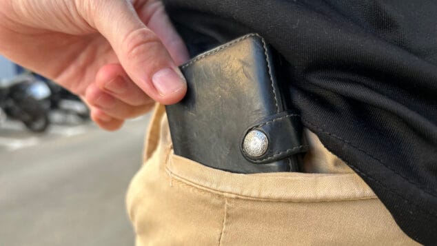 recreacion de un hurto dest