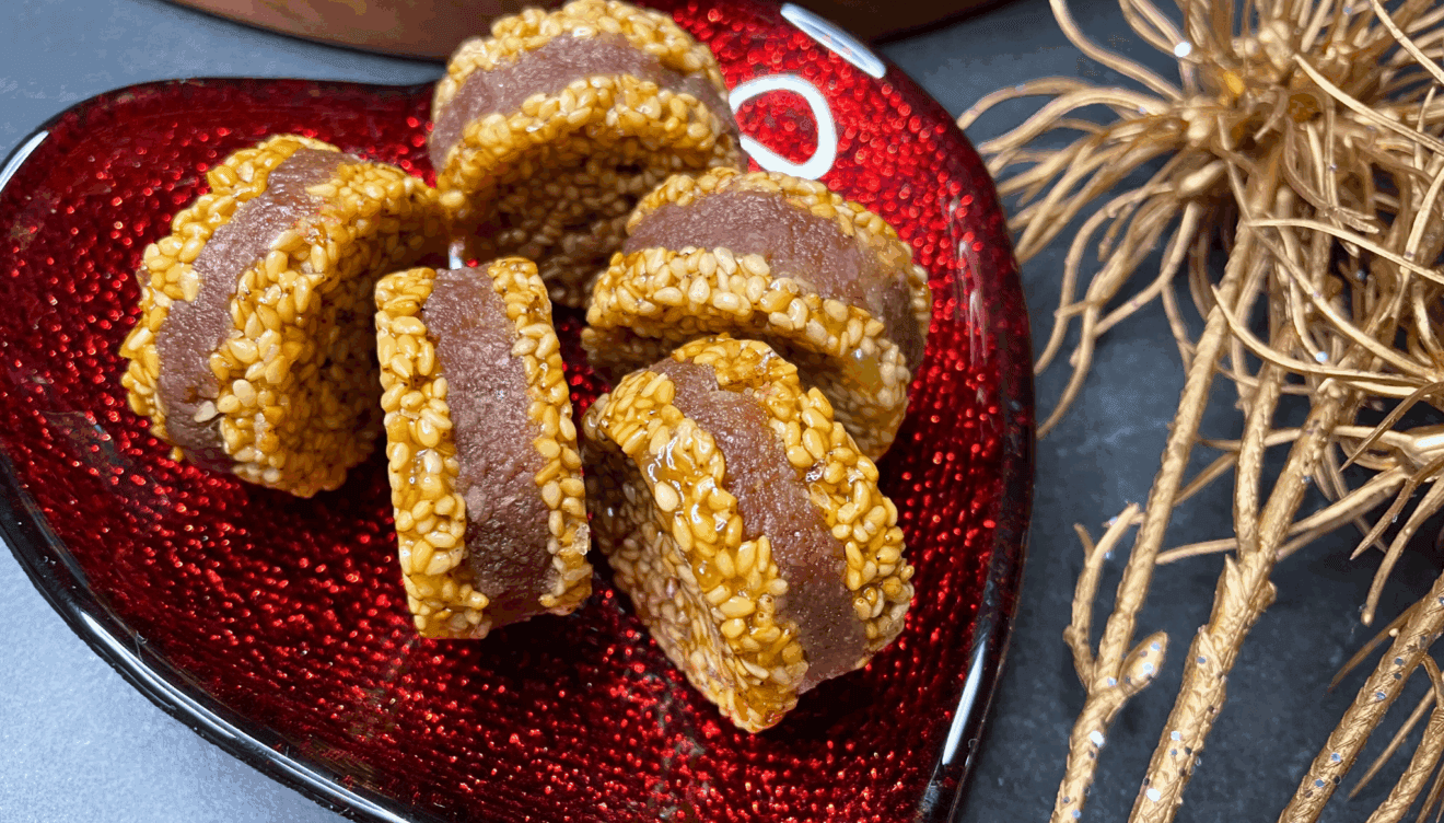 Sabores auténticos de Marruecos_ tradición y calidad en cada bocado