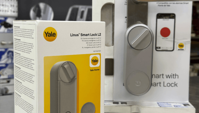 Imagen: Servicio personalizado de Coloma 2 Ferreteros