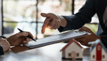 Servicios integrales para tu comunidad de vecinos