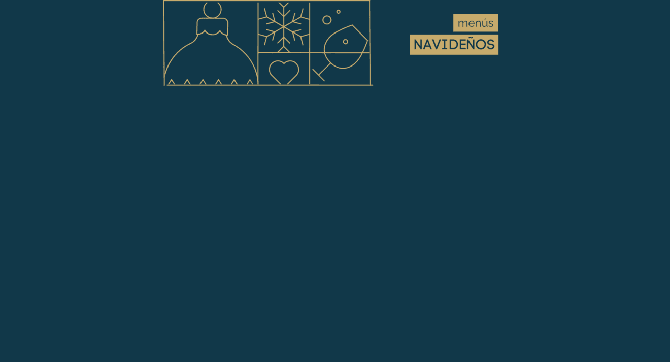 skin MENUS