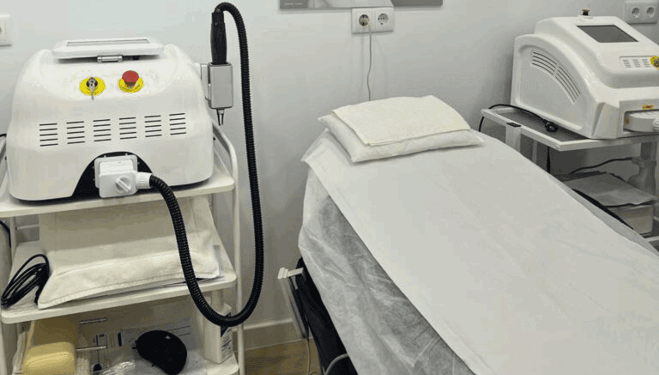 Tratamientos personalizados para resaltar la belleza natural de cada paciente