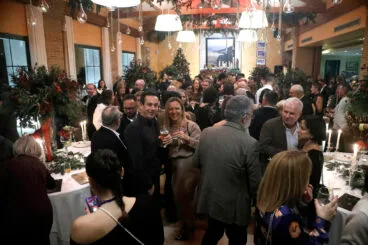 XLIII Premios José Marsal Caballero 114