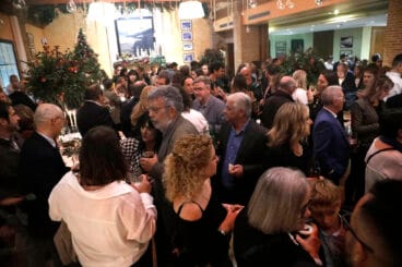 XLIII Premios José Marsal Caballero 115