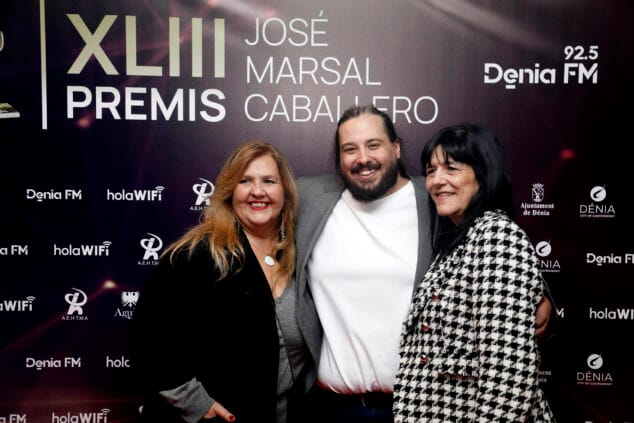 xliii premios jose marsal caballero 121