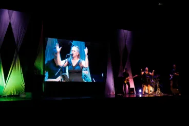 XLIII Premios José Marsal Caballero 32