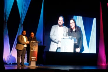 XLIII Premios José Marsal Caballero 33