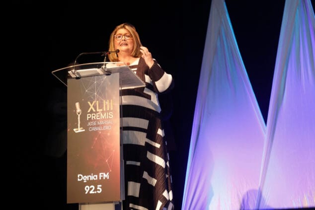 xliii premios jose marsal caballero 37