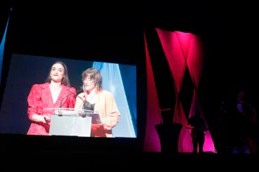 XLIII Premios José Marsal Caballero 61
