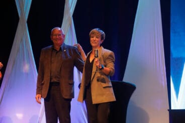 XLIII Premios José Marsal Caballero 63