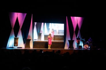 XLIII Premios José Marsal Caballero 71