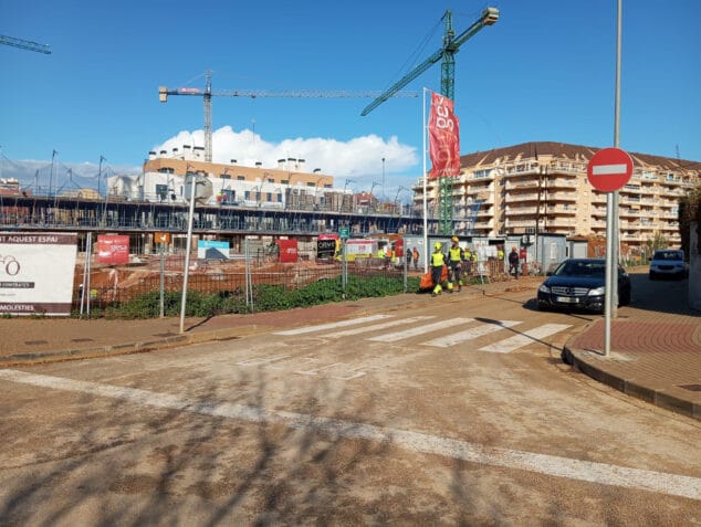 accidente laboral en denia 07