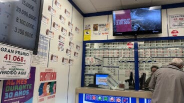 administracion de loteria en denia dest