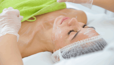 Apuesta por el tratamiento estético ideal para realzar tu belleza natural