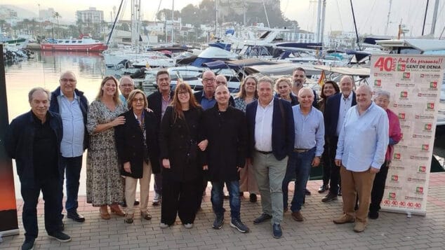 asamblea general de la union municipalista y la federacion de partidos locales fepal dest