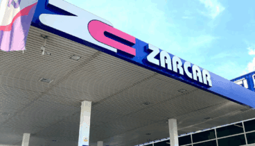 Confía en la calidad para obtener tu gasóleo a domicilio