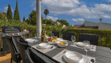 Convierte cada momento en una opción especial