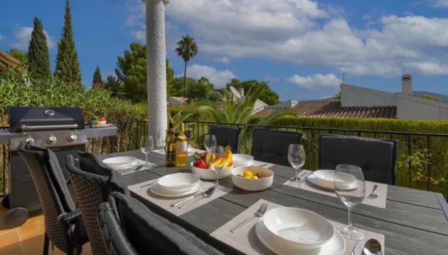 Casa Corto: disfruta de una escapada perfecta con unas unas instalaciones de ensueño 19 convierte cada momento en una opcion especial