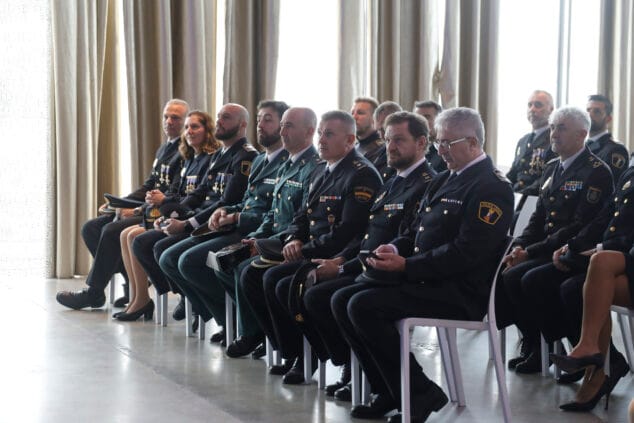 dia de la policia local en denia 02