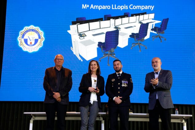 dia de la policia local en denia 18