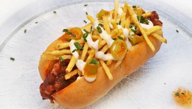 disfruta deliciosas tapas en andares ibericos