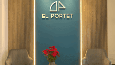 El Portet Inmobiliaria, alquileres vacacionales a tu medida en Dénia