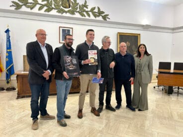 El Secreto de Loreto se hace con el primer premio