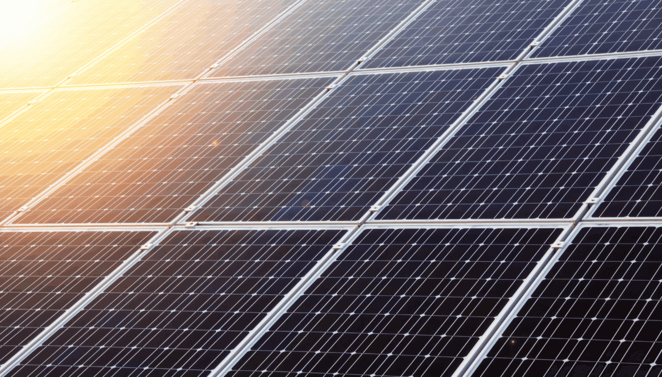 Estos son los 5 mitos de la energía solar más comunes