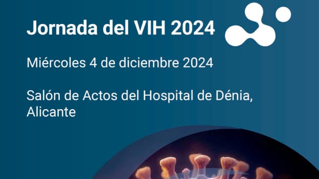 jornada informativa por el dia mundial de la lucha contra el sida en denia