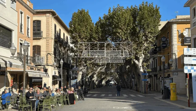 la guia definitiva de compras navidenas en denia sorprende estas fiestas con regalos exclusivos