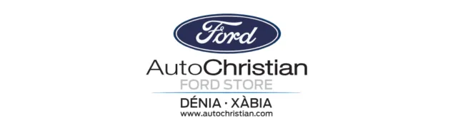Auto Christian 1 Imagen: Logo Auto Christian