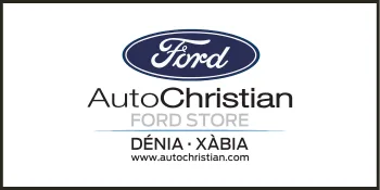 logo-recomendado-auto-christian
