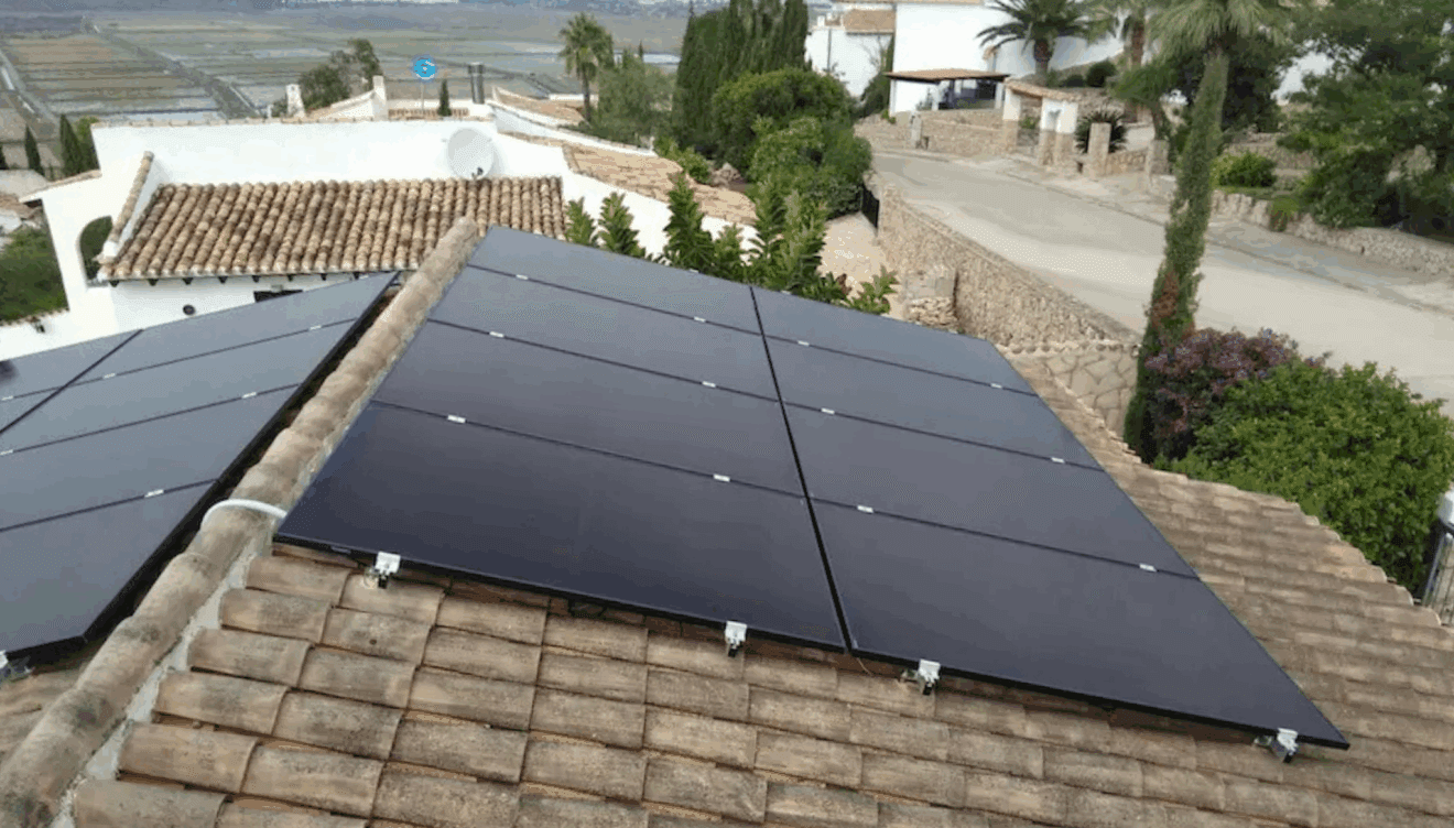 Los mejores modelos del mercado, a la vanguardia de la innovación