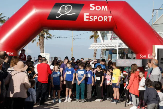 mini san silvestre 09