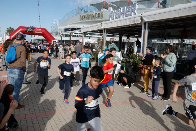 mini san silvestre 19