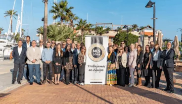 mls denia la asociacion de inmobiliarias de confianza en tu ciudad