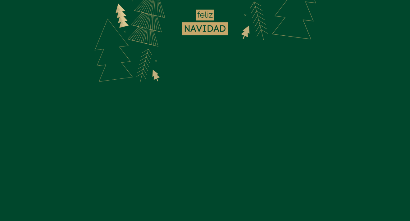 NAVIDAD