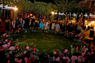 Nit de la Llum 2024 05
