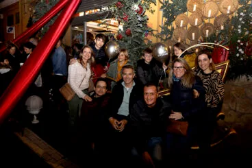 Nit de la Llum 2024 16