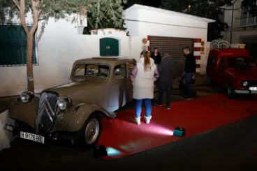 Nit de la Llum 2024 21