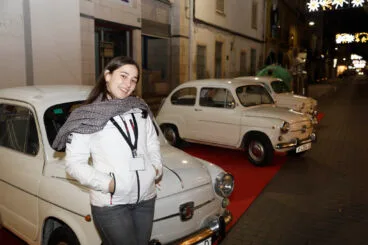 Nit de la Llum 2024 28
