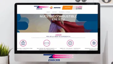 demana el teu gasoil a domicili en pocs passos