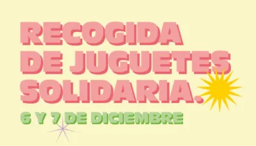 portal de la marina y cruz roja ondara impulsan por segundo ano consecutivo la campana navidena de recogida de juguetes