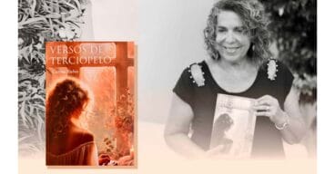 presentacion del poemario de catina rubio en denia 1