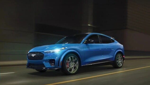 promocions exclusives en vehicles nous auto christian