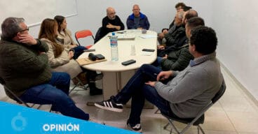 reunion de la ejecutiva del pspv psoe de denia opinion