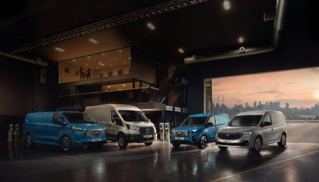 Imatge: Revisió oficial i mecànica integral a Auto Christian